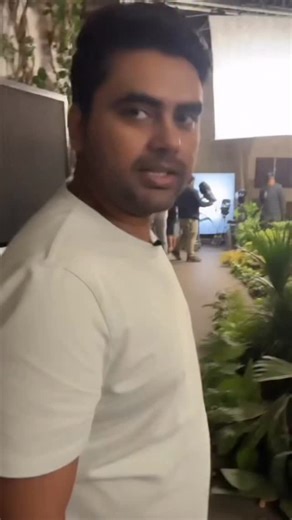 SAM | Limitless Vlogger🪄 on Instagram: "Jungle shooting vlog🦌 . . . . . . [viral,fyp,junglevlog,trendingaireel,viralaireel]"