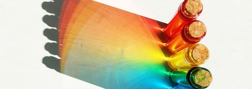 Part 7: Year 10 Logarithms | Free Worksheet
