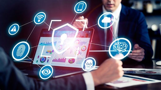 La IA seguirá moviendo fronteras en el mundo digital durante este 2024