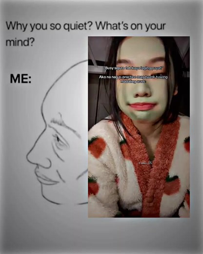 Niczab Dance Challenge: Trending Pinay Choreography