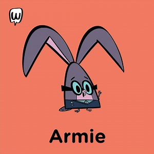 Have you met the Scooties? Our team of fun-loving animals are itching to teach you new words! Say hi to Armie, Bearnice, Bogart, Brick, Grit, Oz, Plato, Shang High, and Yin & Yang. Read more 👉 https://bit.ly/2LBclef | Mrs Wordsmith