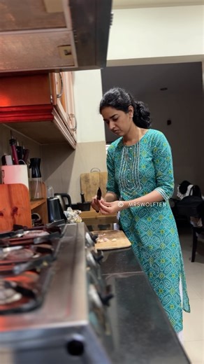 Amala Rani | Tamil Couple | Cooking + Mom Hacks on Instagram: "Minivlog #229 | Toor dal Dosai recipe simple yet tasty  | #minivlogamala #mrswolften #minivlogreels #minivlogs #morningroutine #toordaldosai #toodalrecipes #toordalkhichdi #recipes #easyrecipe s"