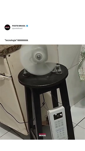 tecnologia 😂| #memes #shorts #brazilmemes