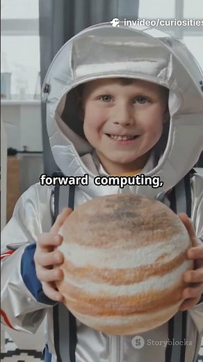 What If Humans Landed on Mars in the 1980s? 🚀