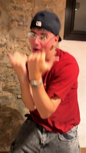 “PONTE LAS NIKE” ya disponible en todos ladosss 🫶🏻🇺🇾 #nike #trap #uruguay #fyp