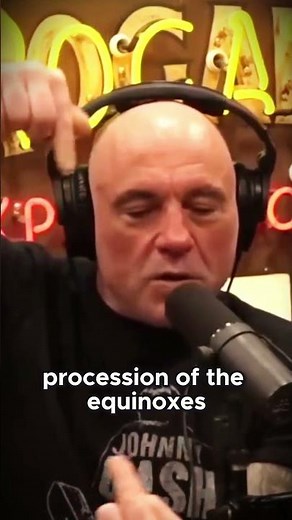 Ice Age, Climate Cycles, and Ancient Earth Mysteries Explained