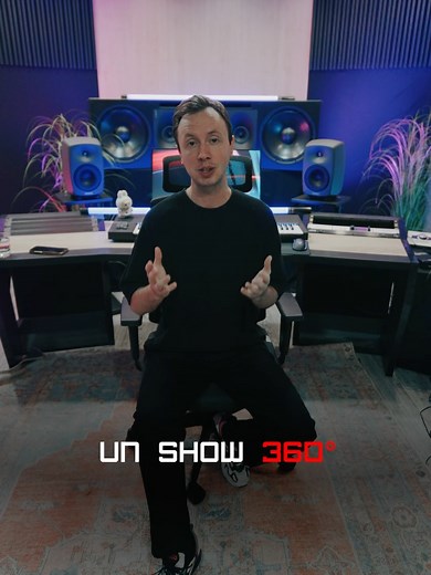 8.4K views · 119 reactions | Andrew Rayel on Reels | Facebook