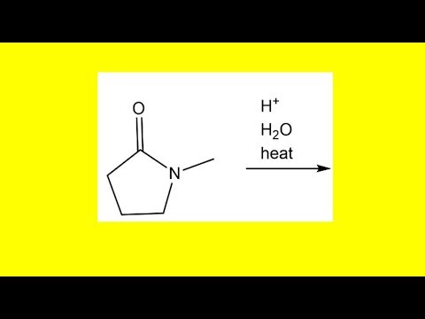 n-methyl-2-pyrrolidone is an aprotic solvent