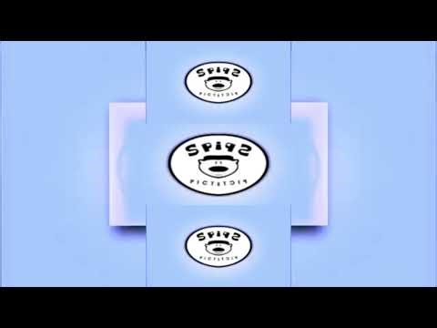 Spiffy Scan in Low Voice FIXED