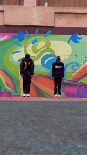 House Party National Step Show | Come through Musicality, two of the BEST to ever do it 🔥🔥🔥🔥 #fyp #step #performingarts #hbcu 🎥 @keondreee___ 🎥 @dev__inin2121 🎥... | Instagram