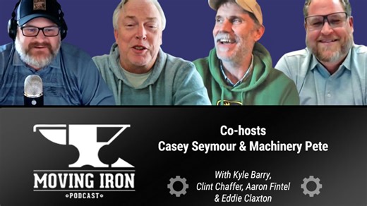 Staying Strong: The Used Farm Equipment Market Is Thriving and Retrofit Tech Is Trending