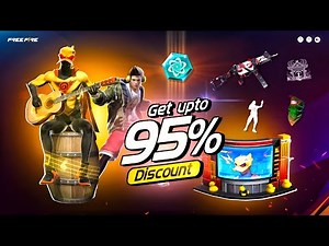 Next Mystery Shop Event Full Review 💥😮| free fire new event | ff new event | new event free fire