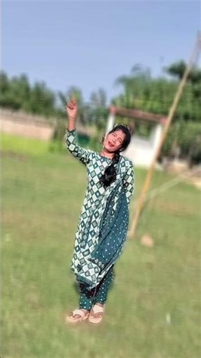 thare thare 🫶♥️🤔#viral #song #love #youtube #shorts