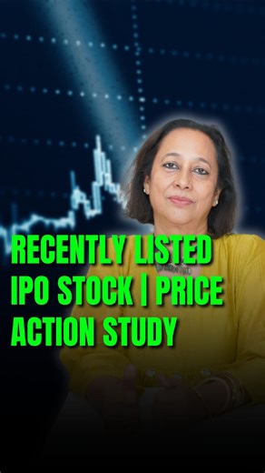 61K views · 550 reactions | New Listings, New Patterns | Price Action...