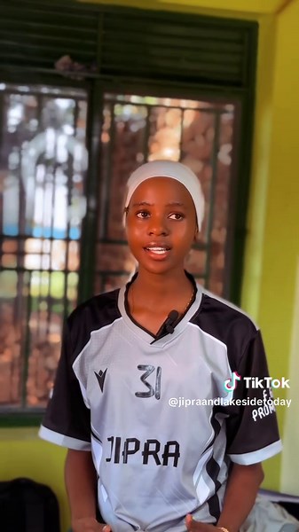 Best Prom Moments from JIPRA Worldwide Celebration