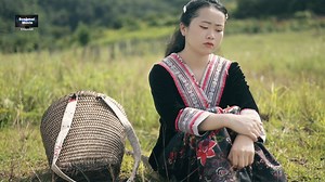 256K views · 8.2K reactions | movie: Zaj Qeej Hlub Tu Moo | Suabmai Movie | Facebook