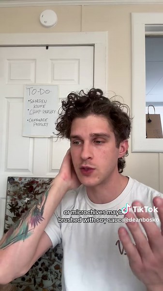 Tips for Using a Robot Coupe Food Processor Safely