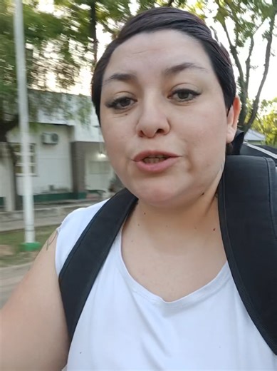 Lunes de gym: Acompáñame en mi rutina