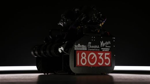 【FTC】Decode | "Reconnecting..." Robot Reveal