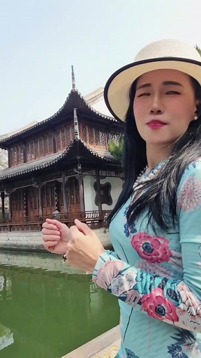 Fujian Hokkien Song Lyrics Compilation