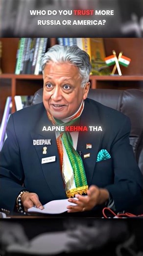 Balanced Opinion and Hypocritical opinion? #iasinterview #studyiq #upscmockinterview #upsc2025