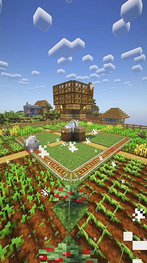 Minecraft Tips and Tricks: Potions, Coordinates, and More!