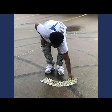 Evil twin Flow (feat. Jay Maxo)