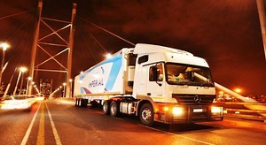 Imperial Logistics adquiere Eco Health