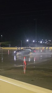 Custom Spray Mods on Reels