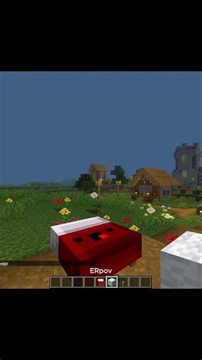 Mods that break Minecraft 🤯 | part 168 #shorts