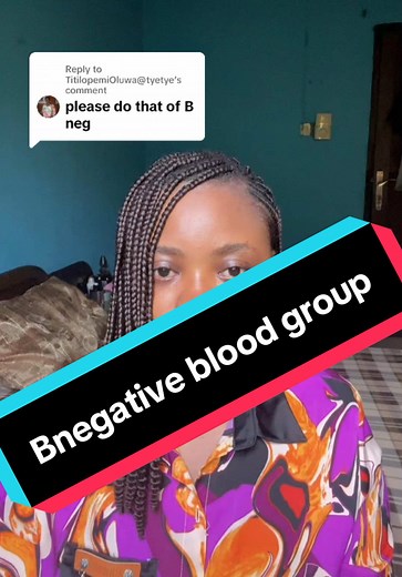 Replying to @TitilopemiOluwa@tyetye blood group #fyp #explore #viral_video #stem #bloodgroup