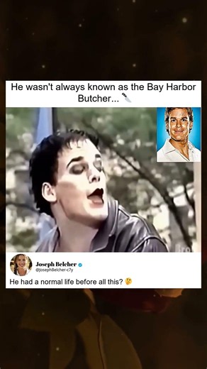 Bay Harbor Butcher Origins