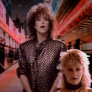 16K views · 1.2K reactions | There’s no doubt that Grace Slick is a...