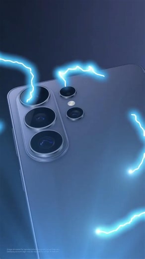 Samsung S26 Ultra AI Features 🤖 Future Is Here! Privacy Display, 200MP Camera, 100X Space Zoom