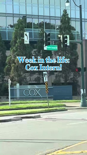 coxenterprises on TikTok