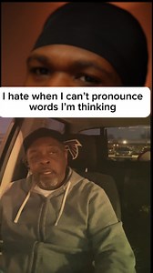 67K views · 1.3K reactions | #pronunciation #talking #wordoftheday #Epiphany | Mr.Mushroommann | Facebook