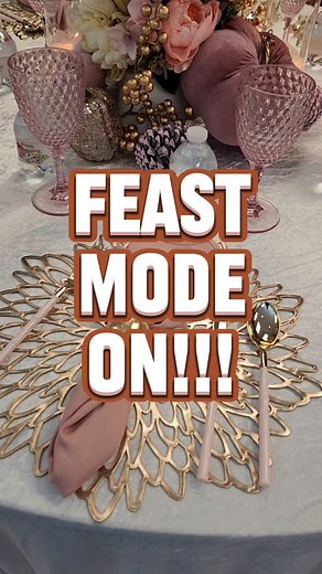 #CorporateHolidayParty #CorporateEvents #CorporateCatering #CorporateThanksgiving #PO2Bridal #PartyPlanner #EventDesigner | Party of 2 Bridal & Event Designs