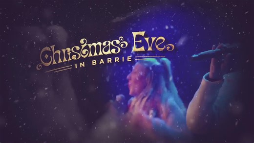 170 reactions · 32 shares | CHRISTMAS EVE IN BARRIE - join us for some family fun at Connexus Church (20 Mills Road, Barrie). We have six services to choose from - Friday Dec 22nd at 5pm & 7pm and Sunday December 24th at 11am, 1pm, 3pm & 5pm. Tickets are booking fast so head to www.christmaseveinbarrie.com to secure your free tickets today.  | Connexus Church | Facebook