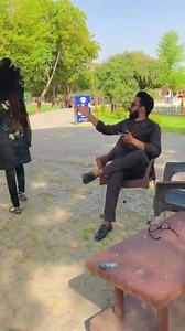 2.8K views · 62 reactions | #Female900855 KU scene  Jisne apky paise dene Hain unko tag karo 藍 | UoK- All Confessions | Facebook