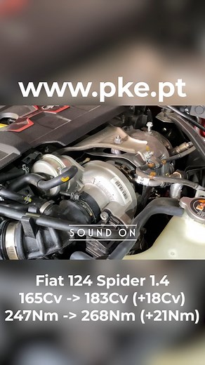 12 reactions | PKE Automotive on Reels | Facebook