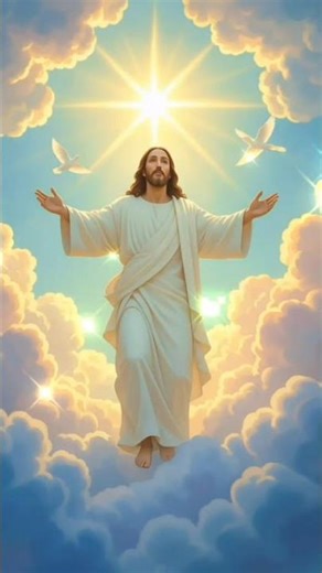 A Living Letter of Hope | Daily Inspiration & Prayer