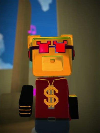 Mutlaka yapın #sba #araba #havalıedit