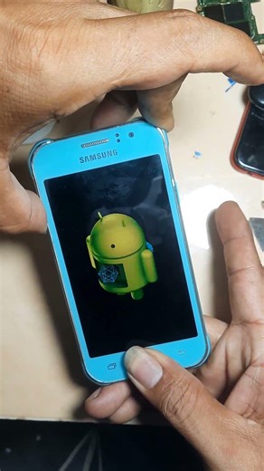 rfp #smartphone #caramengetahuihpdisadap #automobile