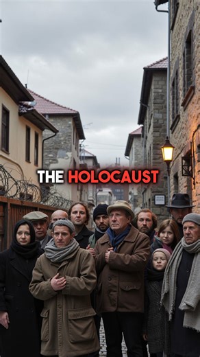 Japan gets nukes first = WW2 chaos  #alternatehistory #ww2 #whatif #historyfacts | Eugene Akpovona Awe | Facebook