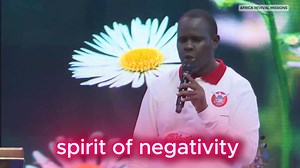 5K views · 290 reactions | #trend #trendingvideo Apostle John Kimani William @top fans | Africa Revival Missions | Facebook