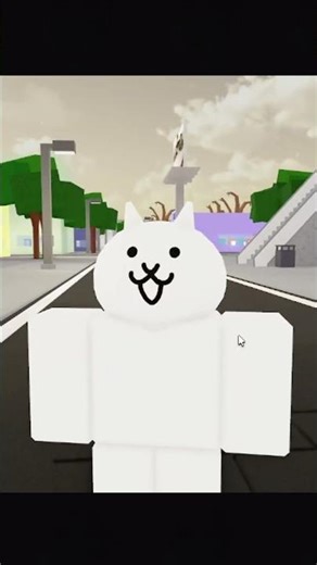 buff bubble pop electric