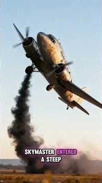 2024 Alaska Air Fuel Douglas C 54 crashed near the Tanana River shortly after takeoff.