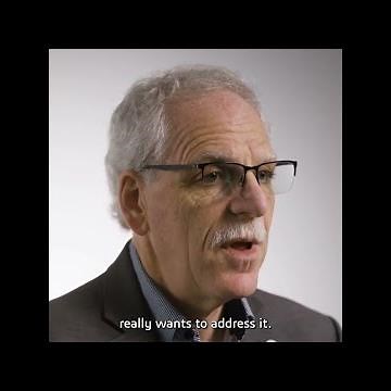 2025 MDIC Symposium on Computational Modeling & Simulation