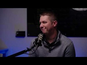 Shop Talk: Inside Nickel-Based Alloy Fabrication