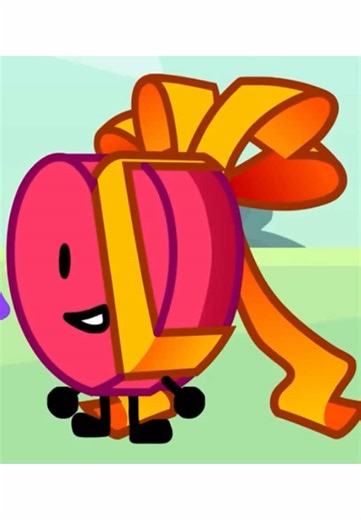 How to Start a KorFC Account: A Comprehensive Guide